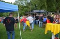 MCE Sommertreffen 2014 - 160